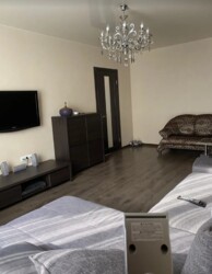 ������� 2-� ������� �������� �� �����. ��� �, �����. ���� 12