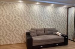 ������������ ������ 1� �������� �� ���. ��������, ��� �, ������ ���� ���� 8