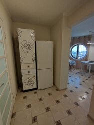 ������� 1�� ������� �������� � ����������� ������� ����. ������ �������. ���� 17