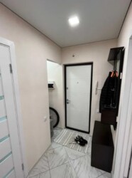 Здається 1-но кімнатна квартира після ремонту, відмінний стан. фото 8 Здається 1-но кімнатна квартира після ремонту, відмінний стан. фото 8