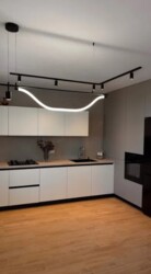 Здається 2-х кімнатна квартира в Замостянському районі. Чудовий стан. фото 1 Здається 2-х кімнатна квартира в Замостянському районі. Чудовий стан. фото 1