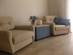 Здається 1-но кімнатна квартира в р-ні Фонтану Рошен. фото 3 Здається 1-но кімнатна квартира в р-ні Фонтану Рошен. фото 3