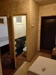 Здається 2-х кімнатна квартира в Замостянському районі, простий стан. фото 1 Здається 2-х кімнатна квартира в Замостянському районі, простий стан. фото 1