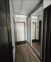 Довготривала оренда 2к квартири на вул. Праведників світу ЖК Forest Home, новий ремонт, відмінний стан фото 3 Довготривала оренда 2к квартири на вул. Праведників світу ЖК Forest Home, новий ремонт, відмінний стан фото 3