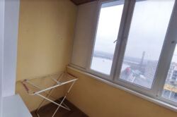 Довготривала оренда 2к квартири на вул. Келецька, гарний стан, все є. фото 2 Довготривала оренда 2к квартири на вул. Келецька, гарний стан, все є. фото 2