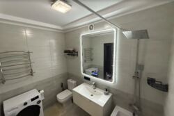 Втіліть мрію про стильне життя в 1-кімнатній квартирі в ЖК Набережний квартал! фото 6 Втіліть мрію про стильне життя в 1-кімнатній квартирі в ЖК Набережний квартал! фото 6