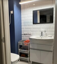  3-     Park Tower. ³ .  7