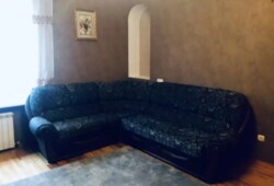 Здається 2-х кімнатна квартира в Центрі міста. Добрий житловий стан. Все є. фото 4 Здається 2-х кімнатна квартира в Центрі міста. Добрий житловий стан. Все є. фото 4