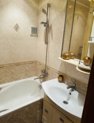 Оренда 2 кімнатної квартири ( 1 кімнатна кімната закрита) фото 8 Оренда 2 кімнатної квартири ( 1 кімнатна кімната закрита) фото 8