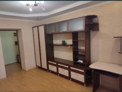 Оренда 2 кімнатної квартири на Вишенці фото 2 Оренда 2 кімнатної квартири на Вишенці фото 2