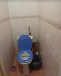 Здається 2-х кімнатна квартира в р-ні Вишенька фото 4 Здається 2-х кімнатна квартира в р-ні Вишенька фото 4