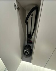 Здається 1-но кімнатна квартира в ЖК Лісопарковий фото 6 Здається 1-но кімнатна квартира в ЖК Лісопарковий фото 6