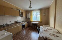 ������������ ������ 2� �������� �� ���. ��������, ���������� �������� ����. ���� 7