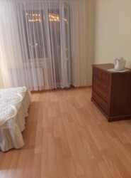 Здається 2-х кімнатна квартира в р-ні Поділля. Відмінний стан. Все є. фото 7 Здається 2-х кімнатна квартира в р-ні Поділля. Відмінний стан. Все є. фото 7