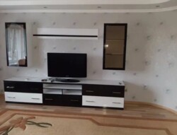 Здається 2-х кімнатна квартира з ремонтом в Замостянському районі фото 5 Здається 2-х кімнатна квартира з ремонтом в Замостянському районі фото 5