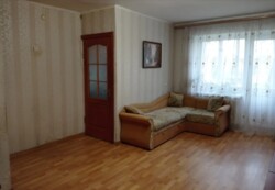 Здається 3-х кімнатна квартира в р-ні Слов'янка. Все є. фото 12 Здається 3-х кімнатна квартира в р-ні Слов'янка. Все є. фото 12