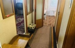 ������� 1-�� ������� �������� � ������������� �����. ���� 1