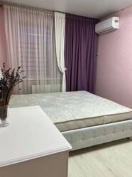 ������� ����� �������� ��������� 3-� ������� ��������������� �������� � �������������� ������. ���� 7