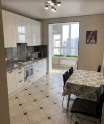 ������������ ������ 1� �������� �� ���. ���������, �� ����������, ��� � ������ ���� ���� 7