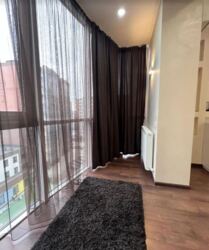 ������������ ������ 2� �������� �� ���. ������� �� ���������� �������, ������ ����. ���� 2