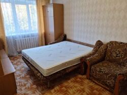 Здається 1-но кімнатна квартира в Замостянському районі, все є для життя. фото 5 Здається 1-но кімнатна квартира в Замостянському районі, все є для життя. фото 5