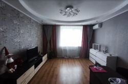 Довготривала оренда 2к квартири на вул. Келецька, гарний стан, все є. фото 11 Довготривала оренда 2к квартири на вул. Келецька, гарний стан, все є. фото 11