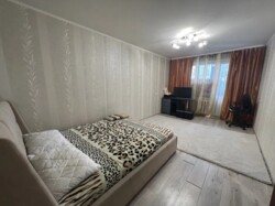 Здається 1-но кімнатна квартира р-н Слов'янка. Гарний стан все є для життя фото 6 Здається 1-но кімнатна квартира р-н Слов'янка. Гарний стан все є для життя фото 6