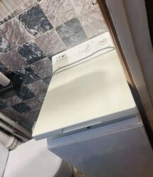 ������� 1-�� ������� �������� � ������������� �����. ���� 4