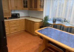 Здається 2-х кімнатна квартира в р-ні Ближнього Замостя фото 2 Здається 2-х кімнатна квартира в р-ні Ближнього Замостя фото 2