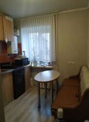 Оренда 1-но кімнатної квартири в районі 2-ї лікарні. Житловий стан, все є. фото 5 Оренда 1-но кімнатної квартири в районі 2-ї лікарні. Житловий стан, все є. фото 5