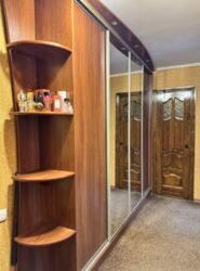 ������ 2-� ������� �������� � �-�� ����'����, �����, ������ ����, ������� �� ���� � �������� ���� 3