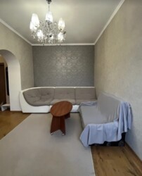 Здається 2-х кімнатна квартира в самому центрі міста. фото 2 Здається 2-х кімнатна квартира в самому центрі міста. фото 2