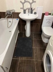 Здається 1-но кімнатна квартира в р-ні Вишенька. фото 9 Здається 1-но кімнатна квартира в р-ні Вишенька. фото 9