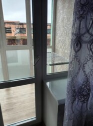 ������� 2-� ������� �������� � �-�� ������������ �����, ��� �, ����������. ���� 4