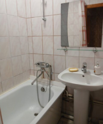 Оренда 3 кімнатної квартири на Замості фото 8 Оренда 3 кімнатної квартири на Замості фото 8