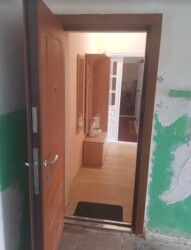 Здається 2-х кімнатна квартира в Центрі міста. Все є. фото 4 Здається 2-х кімнатна квартира в Центрі міста. Все є. фото 4