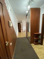 Здається 3-х кімнатна квртира в Центрі міста. Все є. фото 7 Здається 3-х кімнатна квртира в Центрі міста. Все є. фото 7