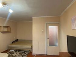 ������� � ������ ������� 1-������� �������� � ������ ������ ���� 9