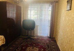 Здається 1-но кімнатна квартира в Замостянський район. фото 1 Здається 1-но кімнатна квартира в Замостянський район. фото 1