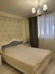 Здається 2-х кімнатна квартира в Замостянському районі. Все є. Гарна. фото 5 Здається 2-х кімнатна квартира в Замостянському районі. Все є. Гарна. фото 5