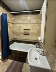 Здається 1-но кімнатна квартира в ЖК Династія. Все є, гарний стан. фото 14 Здається 1-но кімнатна квартира в ЖК Династія. Все є, гарний стан. фото 14