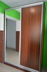 Здається 1-но кімнатна квартира в р-ні Хутір Шевченка. Добрий стан. фото 6 Здається 1-но кімнатна квартира в р-ні Хутір Шевченка. Добрий стан. фото 6