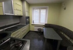 Здається 2-х кімнатна квартира з технікою та меблями. Р-н Слов'янка фото 7 Здається 2-х кімнатна квартира з технікою та меблями. Р-н Слов'янка фото 7