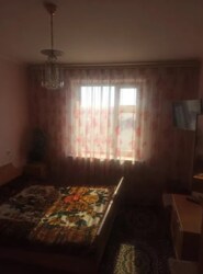 Здається 2-х кімнатна квартира в р-ні Вишенька. фото 7 Здається 2-х кімнатна квартира в р-ні Вишенька. фото 7