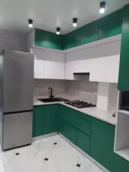 Здається квартира Вінницька, Вінниця, Ленінський, Молодіжна, 37 фото 1 Здається квартира Вінницька, Вінниця, Ленінський, Молодіжна, 37 фото 1