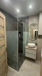 Здається 1-но кімнатна квартира великогабаритна, добрий стан. фото 6 Здається 1-но кімнатна квартира великогабаритна, добрий стан. фото 6