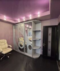 Довготривала оренда 2к квартири студію на вул. Академіка Ющенка, р-н Поділля, гарний стан, все є. фото 3 Довготривала оренда 2к квартири студію на вул. Академіка Ющенка, р-н Поділля, гарний стан, все є. фото 3