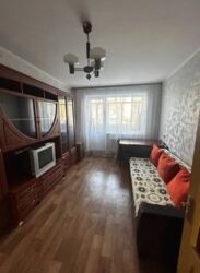 Здається 2-х кімнатна квартира в р-ні Вишенька. все є, добрий стан. фото 15 Здається 2-х кімнатна квартира в р-ні Вишенька. все є, добрий стан. фото 15