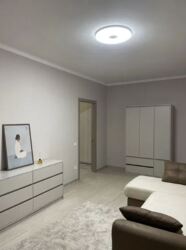 Здається простора 2-х кімнатна квартира в р-ні Академічний. Все є. фото 9 Здається простора 2-х кімнатна квартира в р-ні Академічний. Все є. фото 9