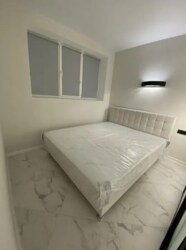 Здається сучасна нова 1-но кімнатна квартира в р-ні Поділля. фото 6 Здається сучасна нова 1-но кімнатна квартира в р-ні Поділля. фото 6